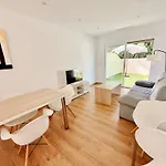 Tierra Marina 08 B1 By Homeprive * 德尼亚
