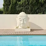 公寓 Tierra Marina 08 B1 By Homeprive