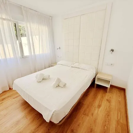 Tierra Marina 08 B1 By Homeprive